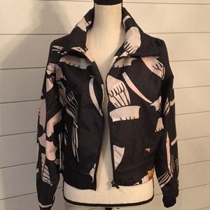 Farm Rio Windbreaker. Unused without tags.